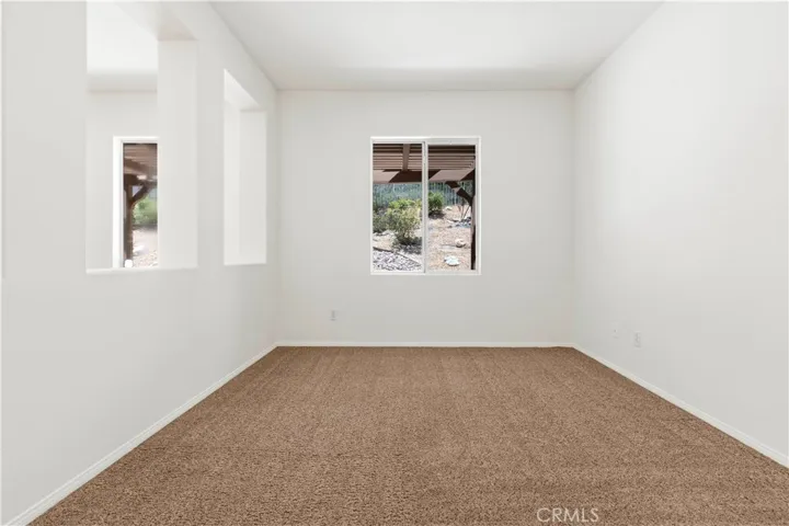 28549 Silverking Trail, Saugus, California 91390