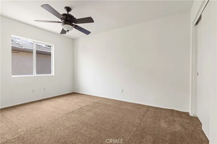 28549 Silverking Trail, Saugus, California 91390