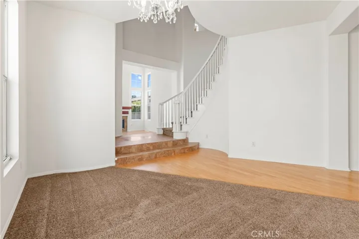 28549 Silverking Trail, Saugus, California 91390
