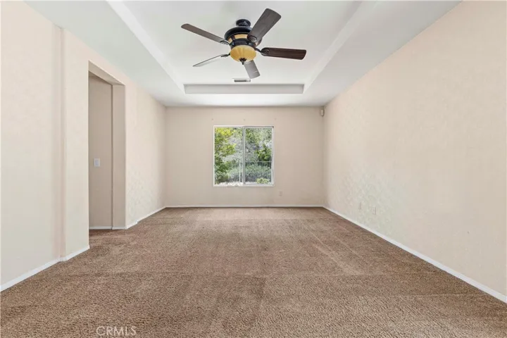 28549 Silverking Trail, Saugus, California 91390