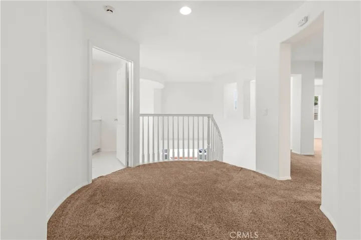 28549 Silverking Trail, Saugus, California 91390