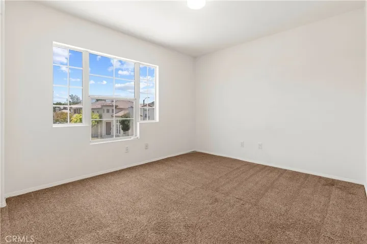 28549 Silverking Trail, Saugus, California 91390