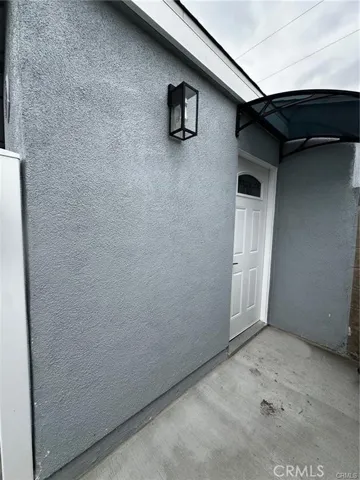 15506 Halcourt, Norwalk, California 90650