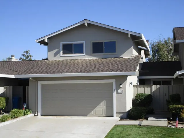 135 Donnas Lane, Hollister, California 95023