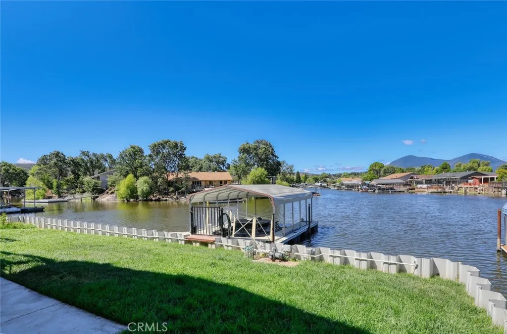 13089 Venus Vlg, Clearlake Oaks, California 95423 — photo 5