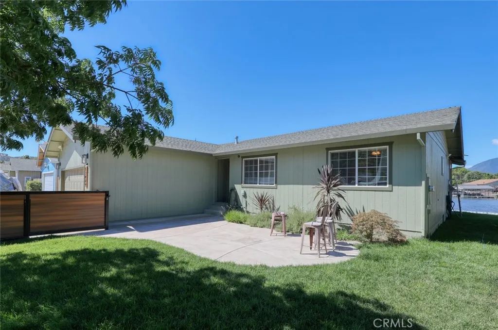 13089 Venus Vlg, Clearlake Oaks, California 95423 — photo 4