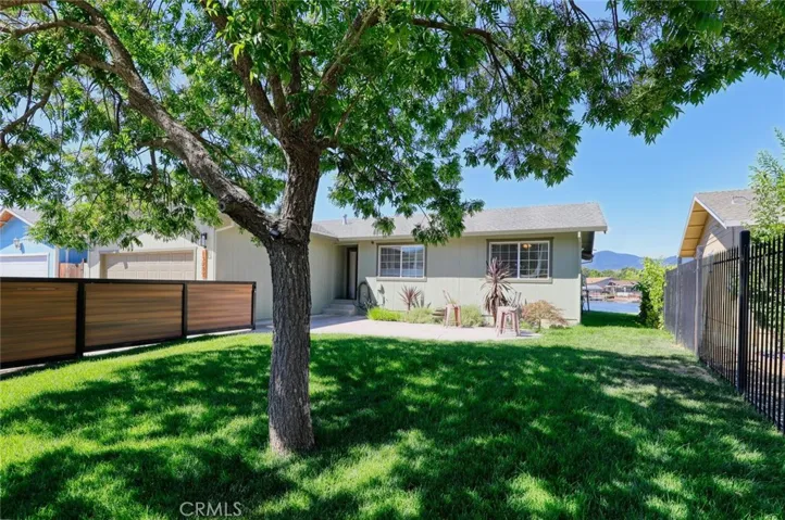 13089 Venus Vlg, Clearlake Oaks, California 95423