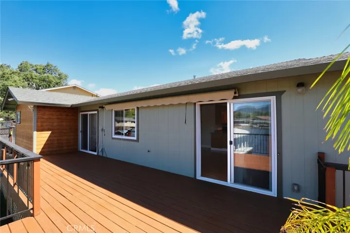 13089 Venus Vlg, Clearlake Oaks, California 95423