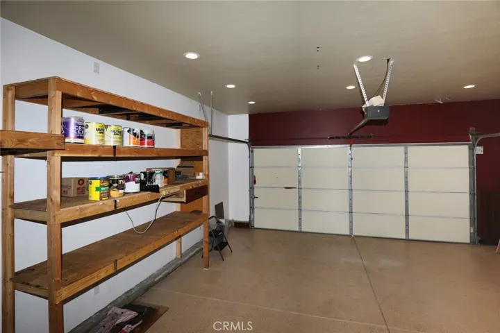 13089 Venus Vlg, Clearlake Oaks, California 95423