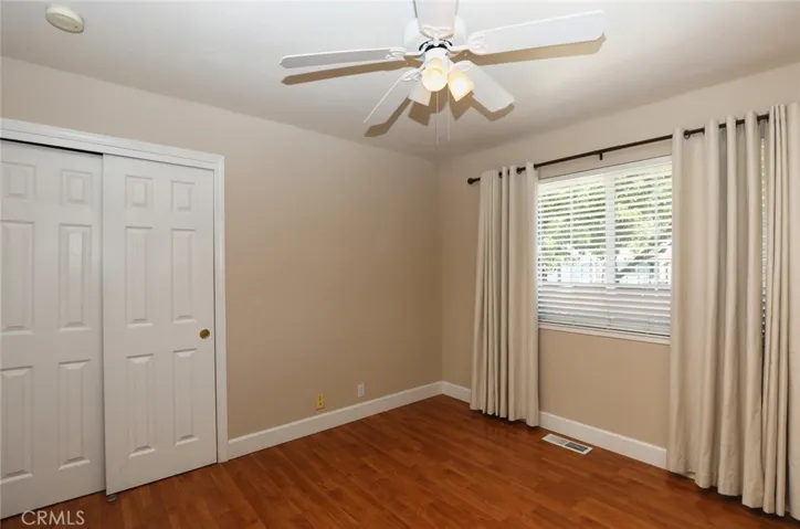 13089 Venus Vlg, Clearlake Oaks, California 95423