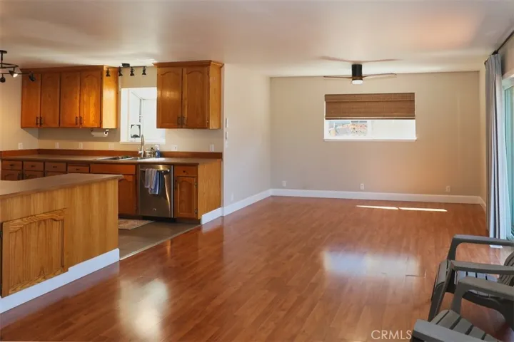 13089 Venus Vlg, Clearlake Oaks, California 95423