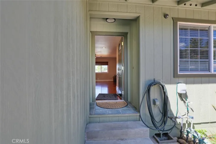 13089 Venus Vlg, Clearlake Oaks, California 95423