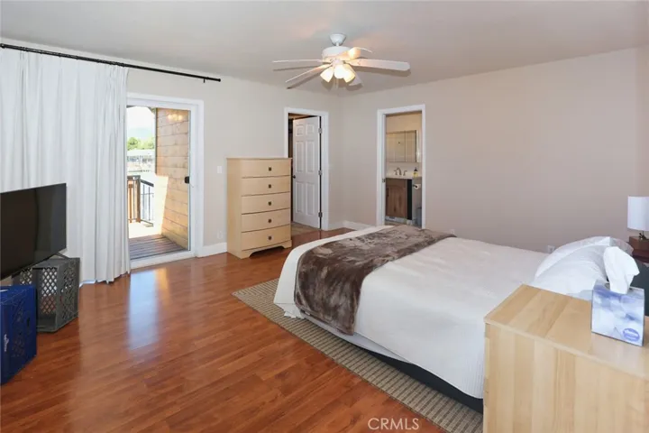 13089 Venus Vlg, Clearlake Oaks, California 95423