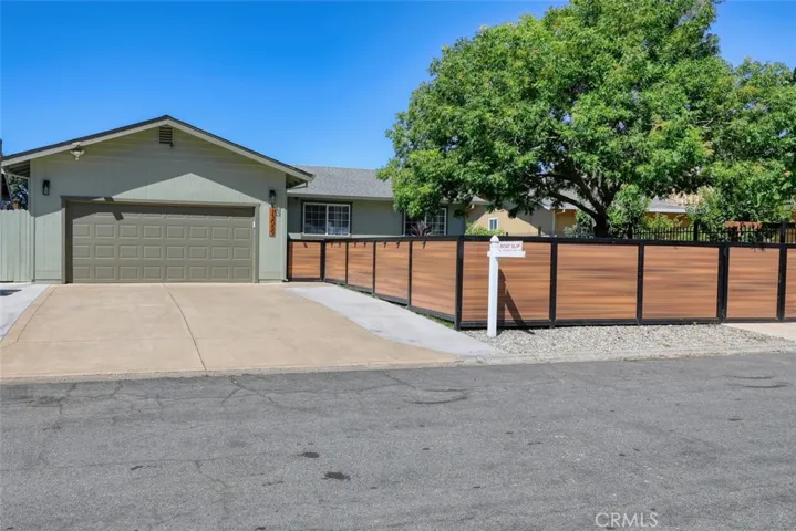 13089 Venus Vlg, Clearlake Oaks, California 95423