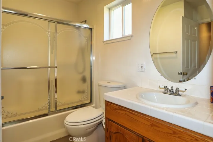 13089 Venus Vlg, Clearlake Oaks, California 95423