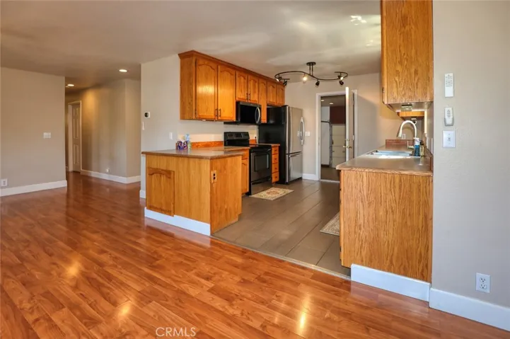 13089 Venus Vlg, Clearlake Oaks, California 95423