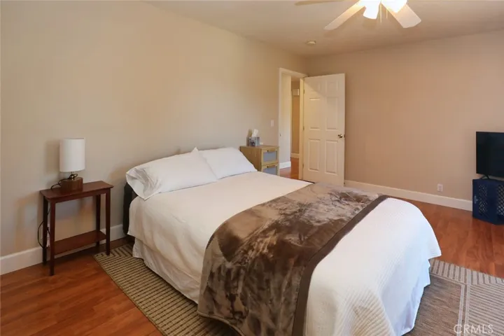 13089 Venus Vlg, Clearlake Oaks, California 95423