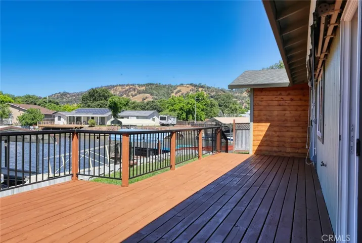 13089 Venus Vlg, Clearlake Oaks, California 95423