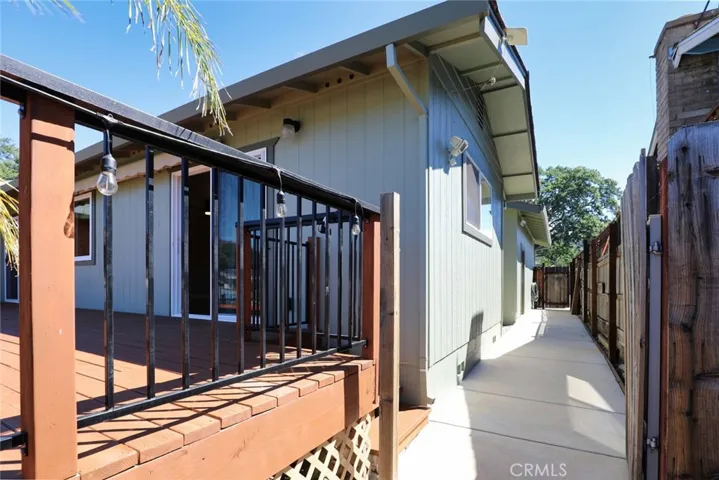 13089 Venus Vlg, Clearlake Oaks, California 95423