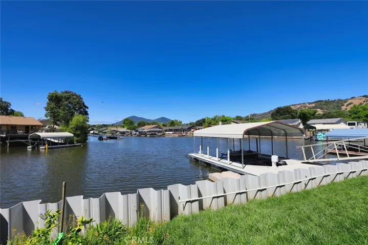 13089 Venus Vlg, Clearlake Oaks, California 95423