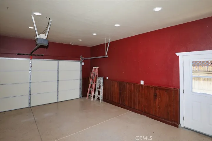 13089 Venus Vlg, Clearlake Oaks, California 95423