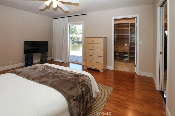 13089 Venus Vlg, Clearlake Oaks, California 95423