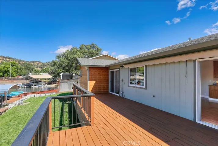 13089 Venus Vlg, Clearlake Oaks, California 95423