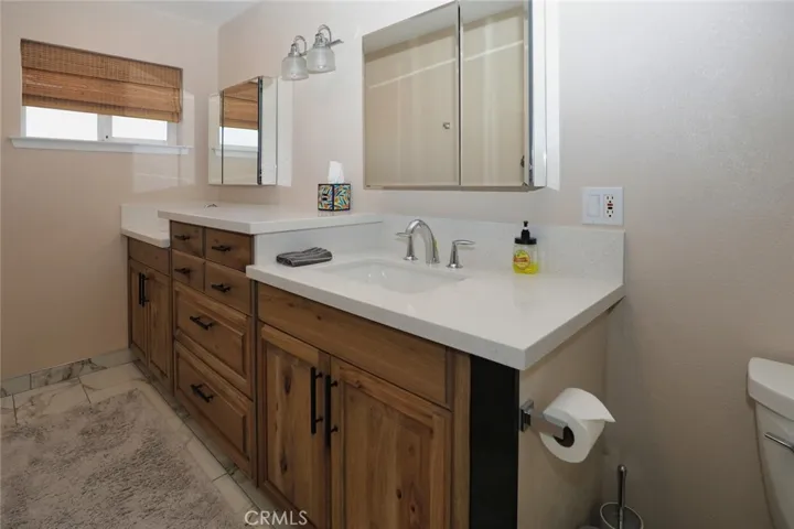 13089 Venus Vlg, Clearlake Oaks, California 95423