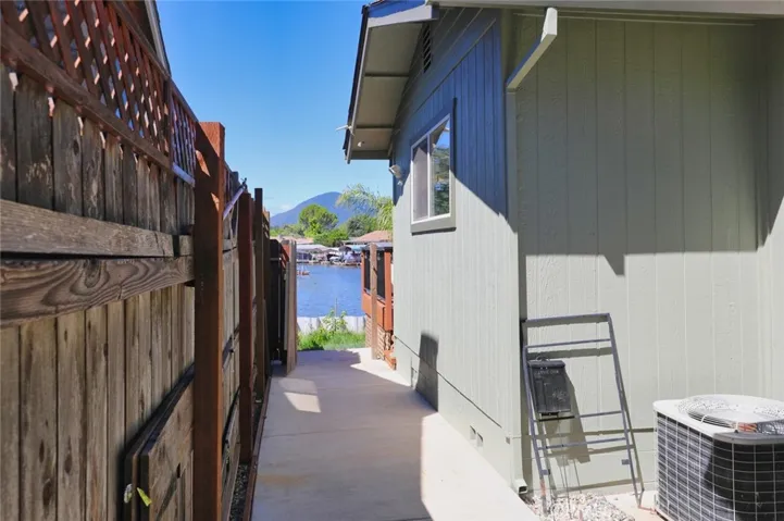 13089 Venus Vlg, Clearlake Oaks, California 95423