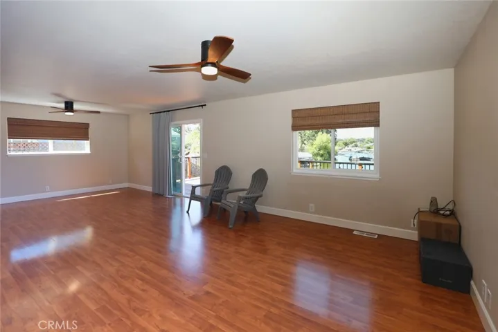 13089 Venus Vlg, Clearlake Oaks, California 95423