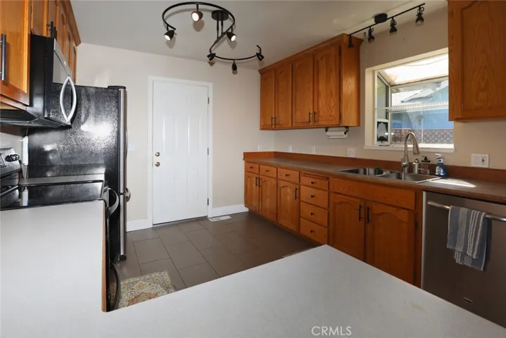 13089 Venus Vlg, Clearlake Oaks, California 95423