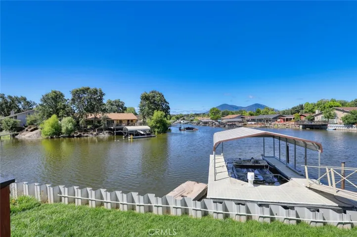 13089 Venus Vlg, Clearlake Oaks, California 95423