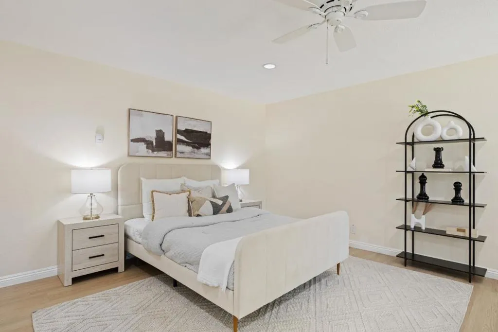 560 SQFT ADU