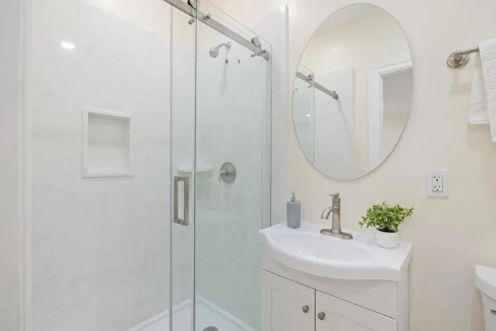 1247 Benton Street, Santa Clara, California 95050