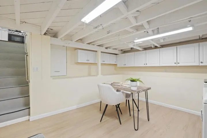 1247 Benton Street, Santa Clara, California 95050