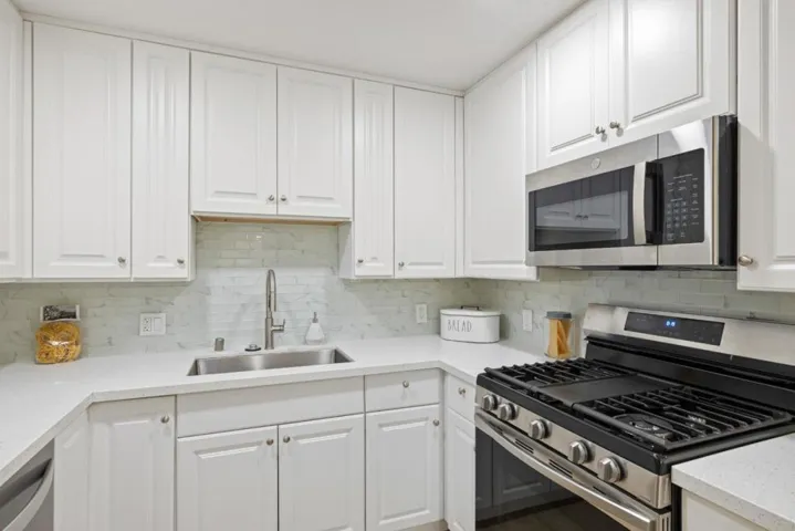 560 SQFT ADU