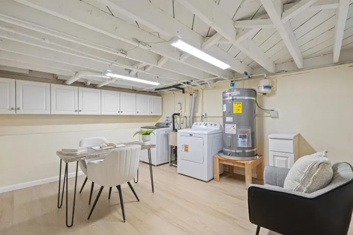 1247 Benton Street, Santa Clara, California 95050