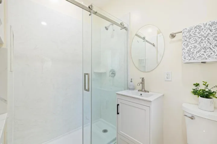 1247 Benton Street, Santa Clara, California 95050