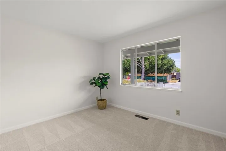 2475 Briarwood Drive, San Jose, California 95125