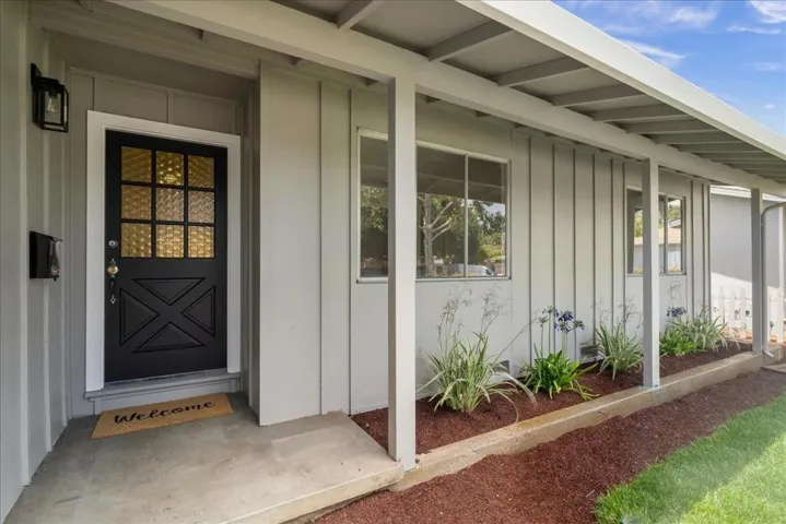 2475 Briarwood Drive, San Jose, California 95125