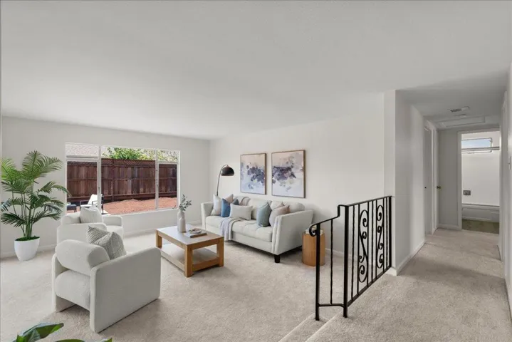 2475 Briarwood Drive, San Jose, California 95125