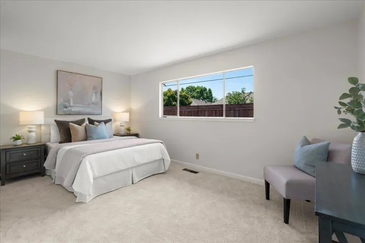 2475 Briarwood Drive, San Jose, California 95125
