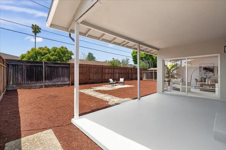 2475 Briarwood Drive, San Jose, California 95125