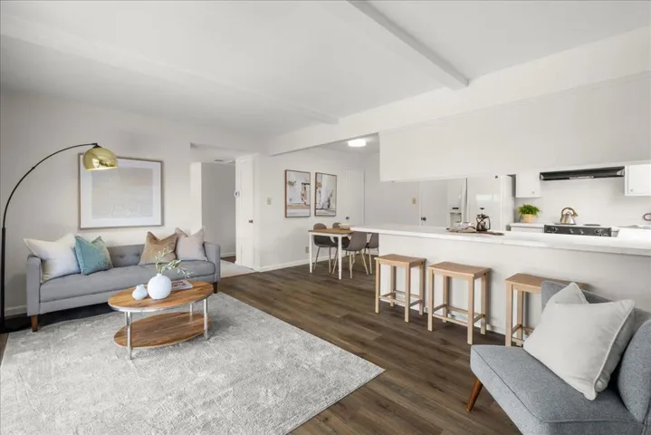 2475 Briarwood Drive, San Jose, California 95125