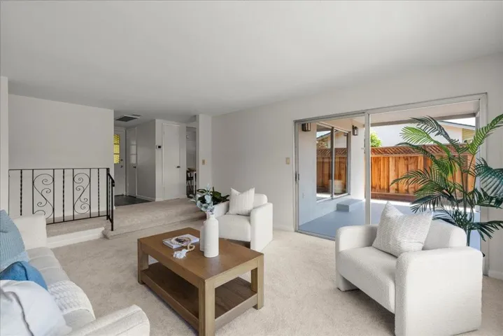 2475 Briarwood Drive, San Jose, California 95125