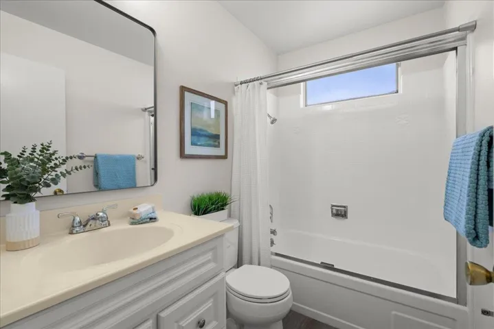 2475 Briarwood Drive, San Jose, California 95125