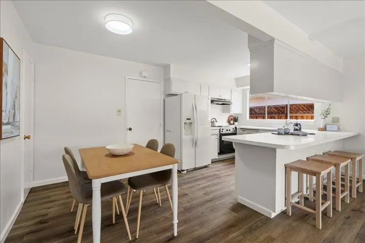 2475 Briarwood Drive, San Jose, California 95125