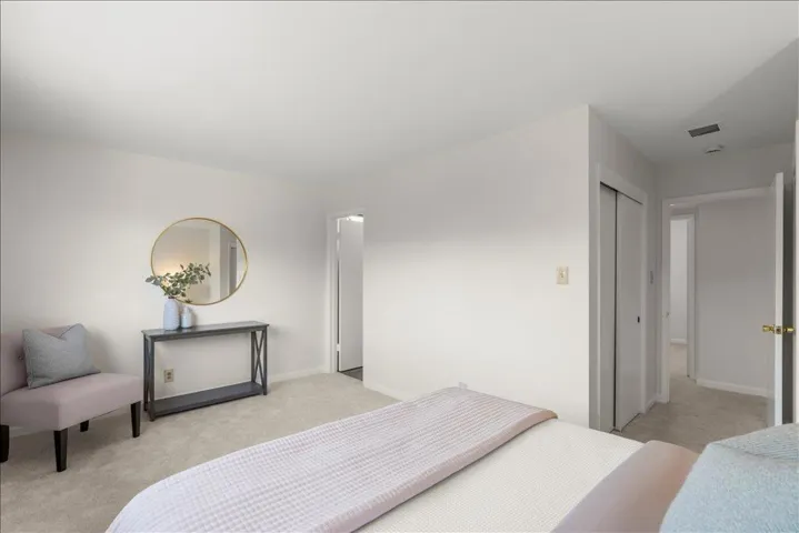 2475 Briarwood Drive, San Jose, California 95125