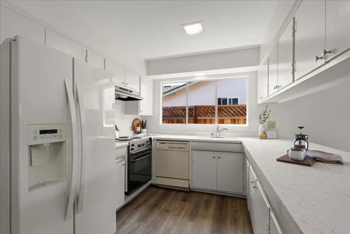 2475 Briarwood Drive, San Jose, California 95125