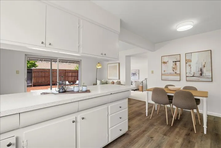 2475 Briarwood Drive, San Jose, California 95125